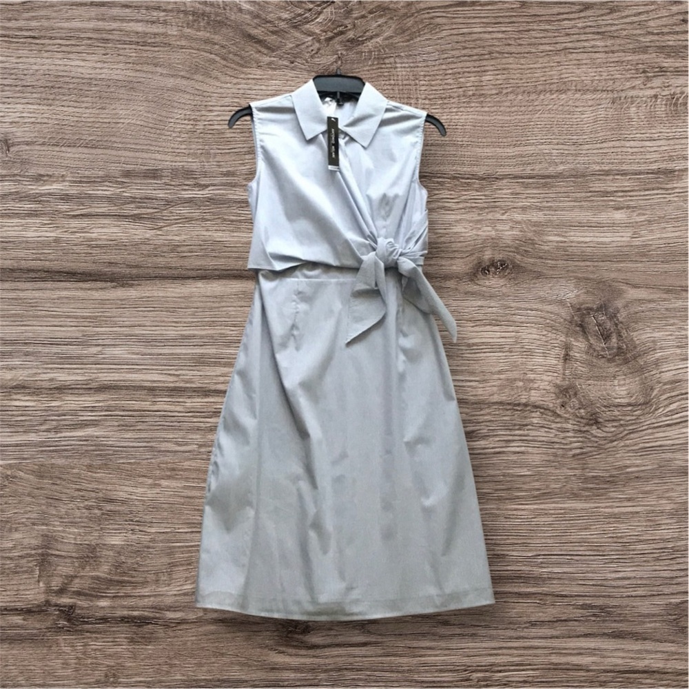 Antonio Melani dress